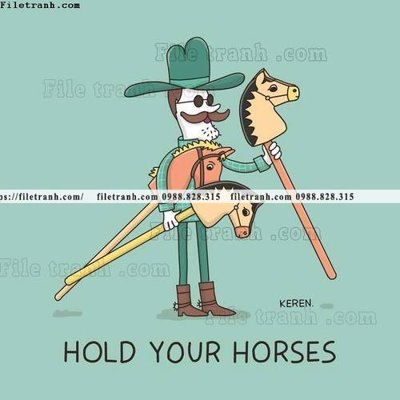 Tải về file tranh gốc hoat hinh vui nhon tre em 623 (để in quảng cáo)