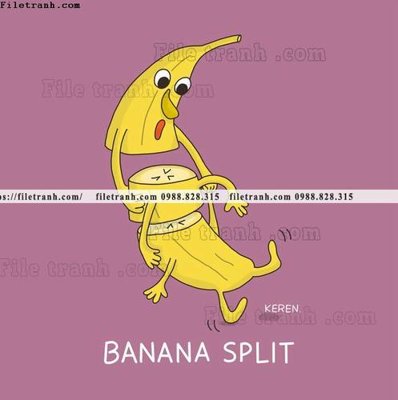 File in lụa hoat hinh vui nhon tre em 630 (chất lượng cao) hoat hinh vui nhon tre em 630