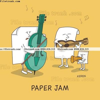 Tải file hoat hinh vui nhon tre em 631 (gốc) chủ đề tâm linh