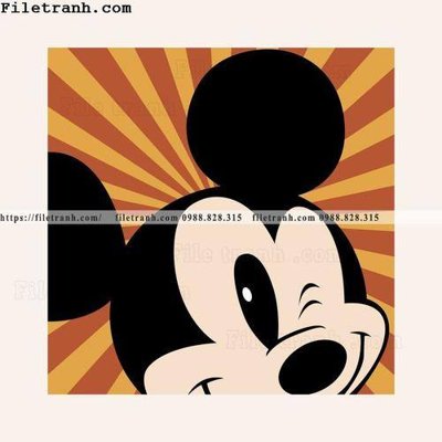 Tải file tranh hop do phong canh mau nuoc 110 (ảnh gốc) ngay