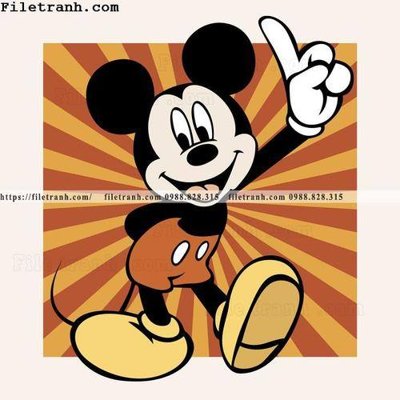 Tải file tranh gốc hop do phong canh mau nuoc 111 chất lượng cao