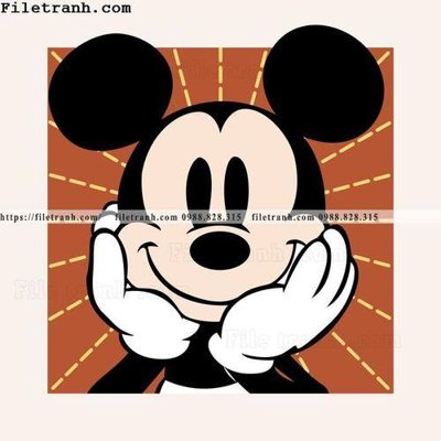 File tranh hop do phong canh mau nuoc 112 (gốc) in trên kính