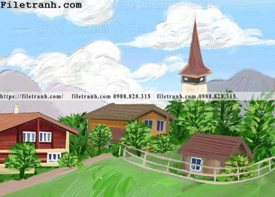 File gốc hop do phong canh mau nuoc 117 (cho in ấn) từ Filetranh.com