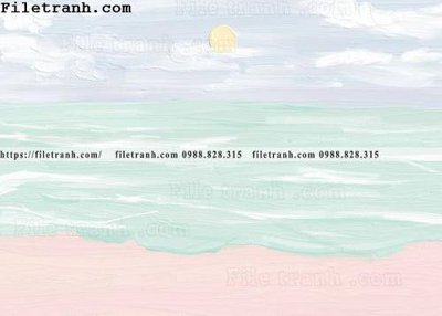 Download file hop do phong canh mau nuoc 126 (chuẩn in) hop do phong canh mau nuoc 126