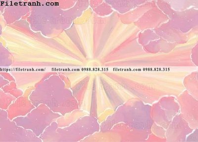 File ảnh hop do phong canh mau nuoc 128 (gốc) dùng in Pano