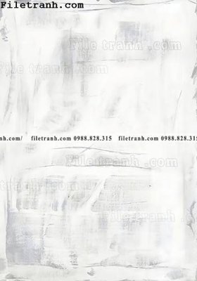 File tranh ket cau toi gian hinh anh ve tay 103 (bản gốc) in lụa 5D