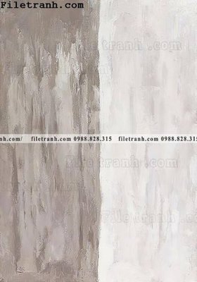 File gốc ket cau toi gian hinh anh ve tay 108 (chủ đề hiện đại) trang trí