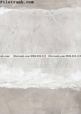 File tranh ket cau toi gian hinh anh ve tay 109 (ảnh gốc) độc quyền