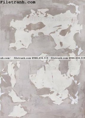 Tải file gốc ket cau toi gian hinh anh ve tay 113 dùng cho in ấn