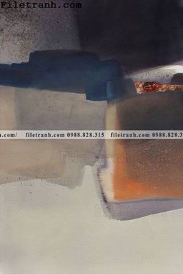 File gốc khoi mau Trung Quoc truu tuong 101 (in ấn) không giới hạn