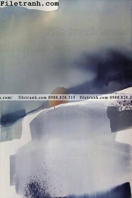 Mua file gốc khoi mau Trung Quoc truu tuong 107 (chất lượng) tại Filetranh.com