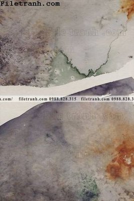 File ảnh khoi mau Trung Quoc truu tuong 109 (gốc) dùng in Pano