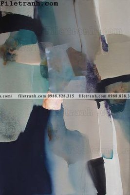 File gốc khoi mau Trung Quoc truu tuong 110 (in lụa) cao cấp