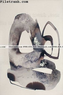 Tải file gốc khoi mau Trung Quoc truu tuong 111 (in bạt) quảng cáo