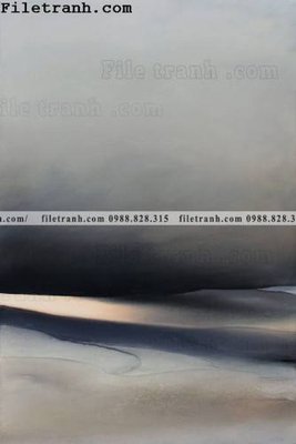 File tranh khoi mau Trung Quoc truu tuong 134 (gốc) chủ đề con người