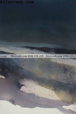 File PSD khoi mau Trung Quoc truu tuong 137 (nguyên bản) cho thiết kế