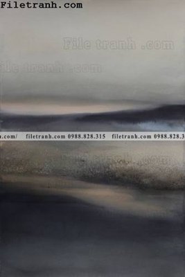 Tải file gốc khoi mau Trung Quoc truu tuong 139 (bản PSD) đầy đủ layer