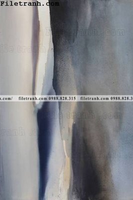 File gốc khoi mau Trung Quoc truu tuong 143 (chuẩn CMYK) cho nhà in