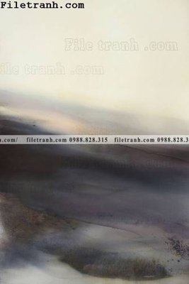 Tải file gốc khoi mau Trung Quoc truu tuong 147 (in khổ lớn) không vỡ