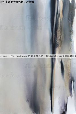 File PSD khoi mau Trung Quoc truu tuong 148 (bản gốc) độ phân giải cao