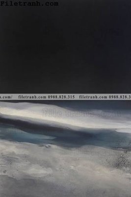 File in trần khoi mau Trung Quoc truu tuong 152 (file gốc) phong thủy