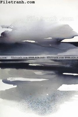 Download file gốc khoi mau Trung Quoc truu tuong 154 (in mica) logo