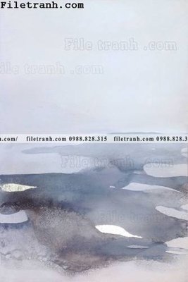 File gốc khoi mau Trung Quoc truu tuong 164 (in 3D) cho trang trí