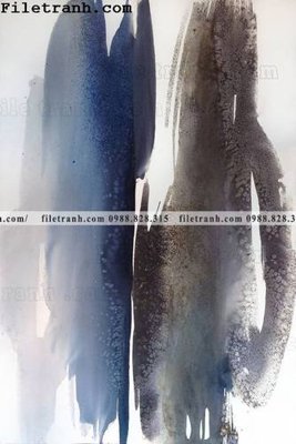 File in trần khoi mau Trung Quoc truu tuong 168 (bản gốc) phong cảnh