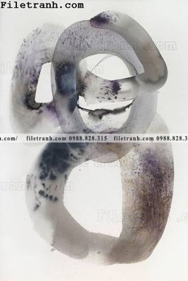 File PSD in ấn khoi mau Trung Quoc truu tuong 169 (chất lượng cao)