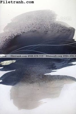 File in trần khoi mau Trung Quoc truu tuong 174 (bản gốc) 5D