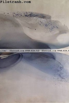 File in lụa khoi mau Trung Quoc truu tuong 177 (hoa văn) khoi mau Trung Quoc truu tuong 177