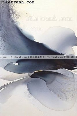 File gốc khoi mau Trung Quoc truu tuong 178 (in ấn) màu sắc trung thực