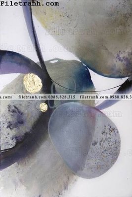 File ảnh khoi mau Trung Quoc truu tuong 179 (gốc) trang trí khách sạn