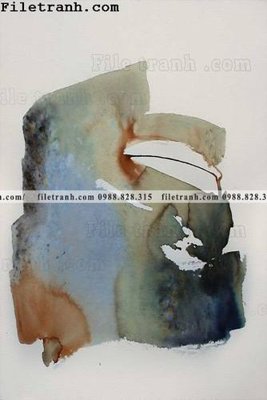 Tải file gốc khoi mau Trung Quoc truu tuong 183 (in không vỡ ảnh)