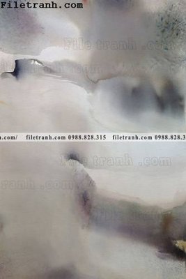 File gốc khoi mau Trung Quoc truu tuong 185 (ảnh chi tiết) để in ấn