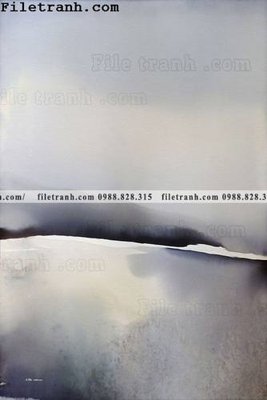 File tranh khoi mau Trung Quoc truu tuong 197 (ảnh gốc) in trần xuyên sáng