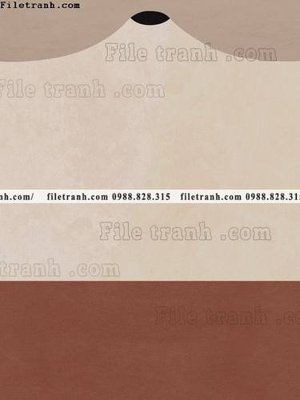 Tải file khoi mau son dau truu tuong 608 (gốc) làm file in ấn