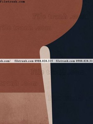 Tải file gốc khoi mau son dau truu tuong 612 (in khổ lớn) quảng cáo