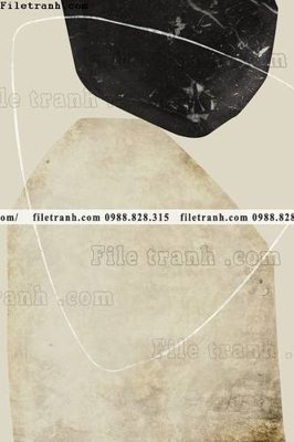 Tải file gốc khoi mau son dau truu tuong 632 (in khổ lớn) quảng cáo