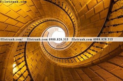 Tệp tin gốc kien truc cau thang xoan oc 300 (dùng cho in) kien truc cau thang xoan oc 300