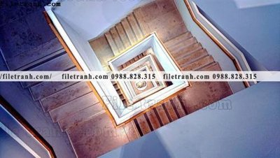 File ảnh kien truc cau thang xoan oc 340 (gốc) in biển hiệu