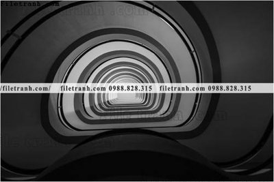 Download file kien truc cau thang xoan oc 392 (gốc) in mica ốp bếp