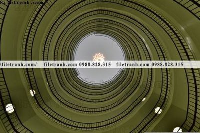 File ảnh kien truc cau thang xoan oc 411 (gốc) cho trang trí nhà hàng