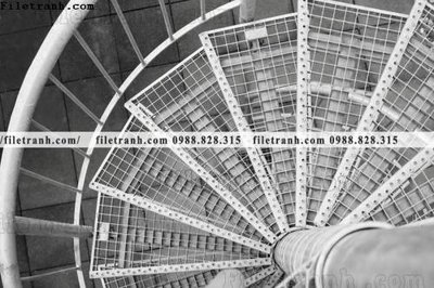 File gốc kien truc cau thang xoan oc 434 (phong cách) châu Âu