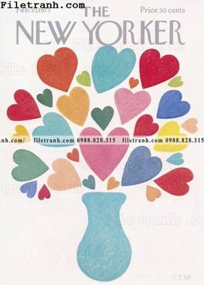 Download file tranh PSD loai hoa lang man kieu Phap 100 để chỉnh sửa