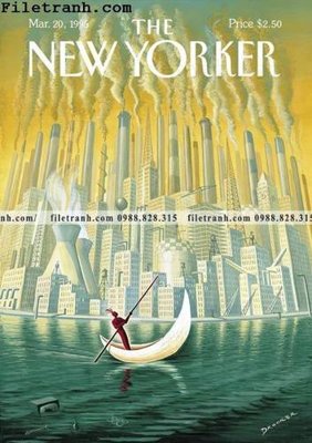 File gốc loai hoa lang man kieu Phap 104 (in tráng gương) nghệ thuật