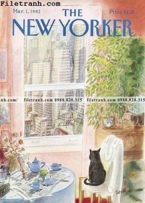 File in ấn loai hoa lang man kieu Phap 105 (bản gốc) chất lượng cao