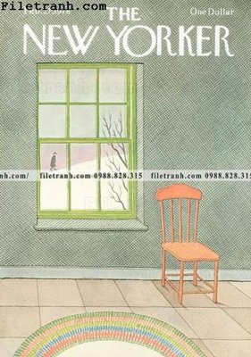 File gốc loai hoa lang man kieu Phap 107 (phong cách) tối giản