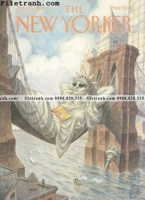 File in lụa loai hoa lang man kieu Phap 119 (chất lượng cao) loai hoa lang man kieu Phap 119