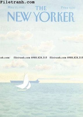 File gốc loai hoa lang man kieu Phap 122 (in tráng gương) ốp tường